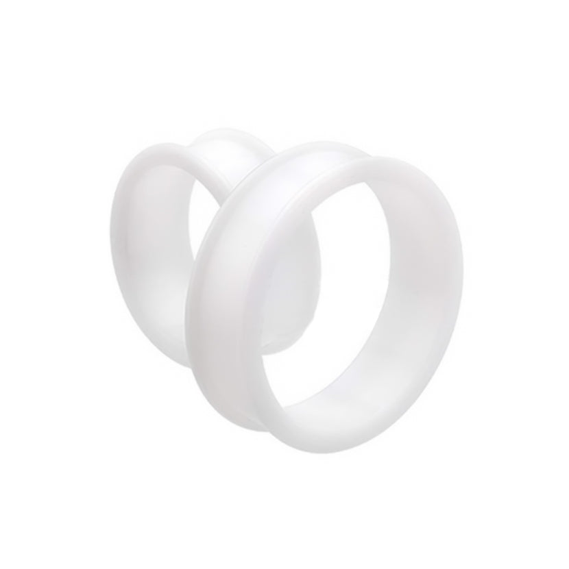 CLASSIC SILICONE TUNNEL COLORS