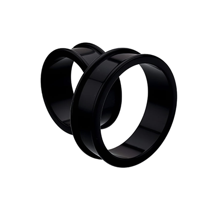 CLASSIC SILICONE TUNNEL COLORS