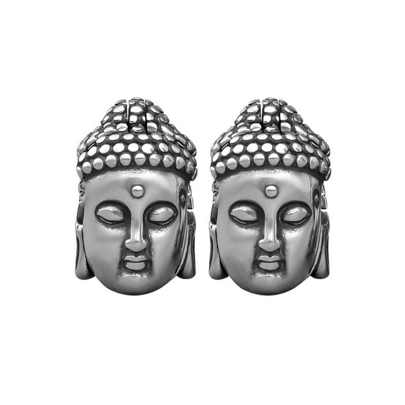BUDDHA WEIGHT