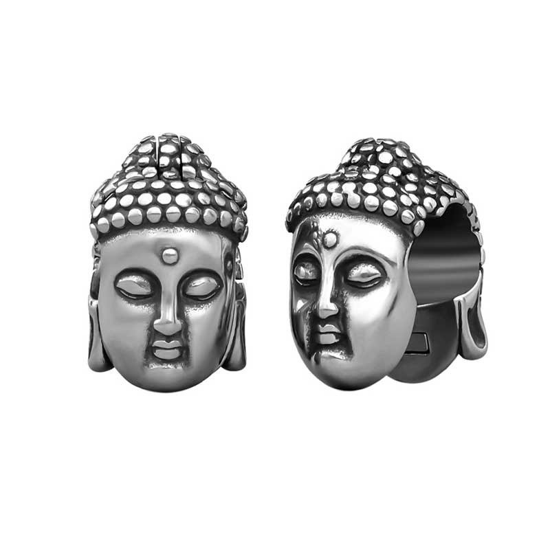 BUDDHA WEIGHT