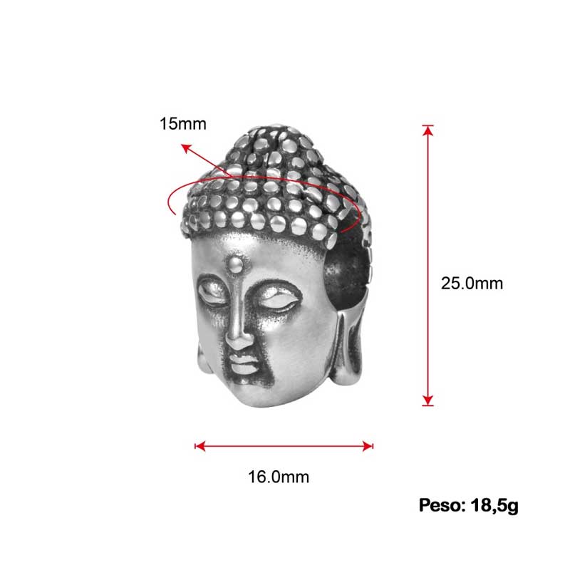 BUDDHA WEIGHT