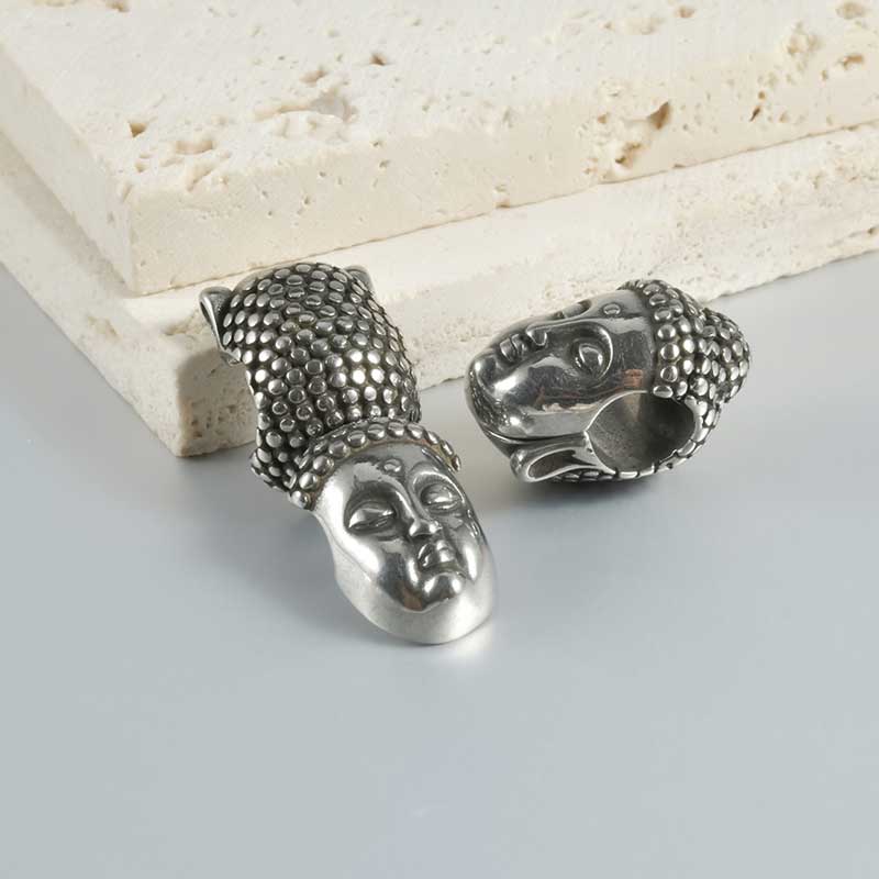 BUDDHA WEIGHT