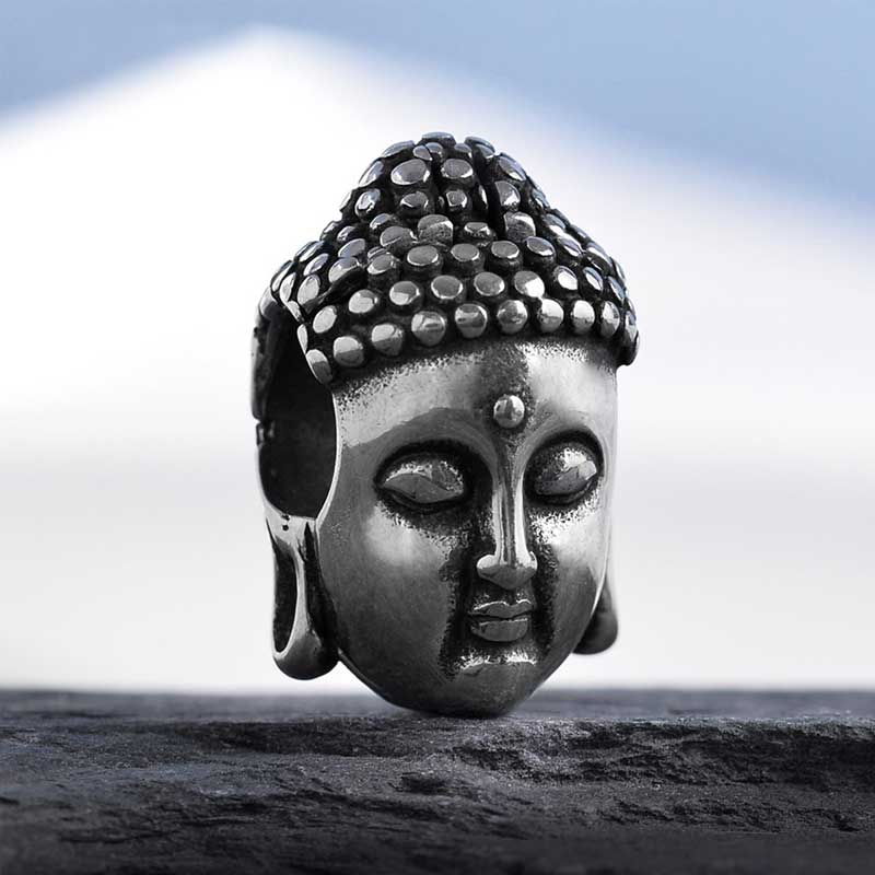 BUDDHA WEIGHT