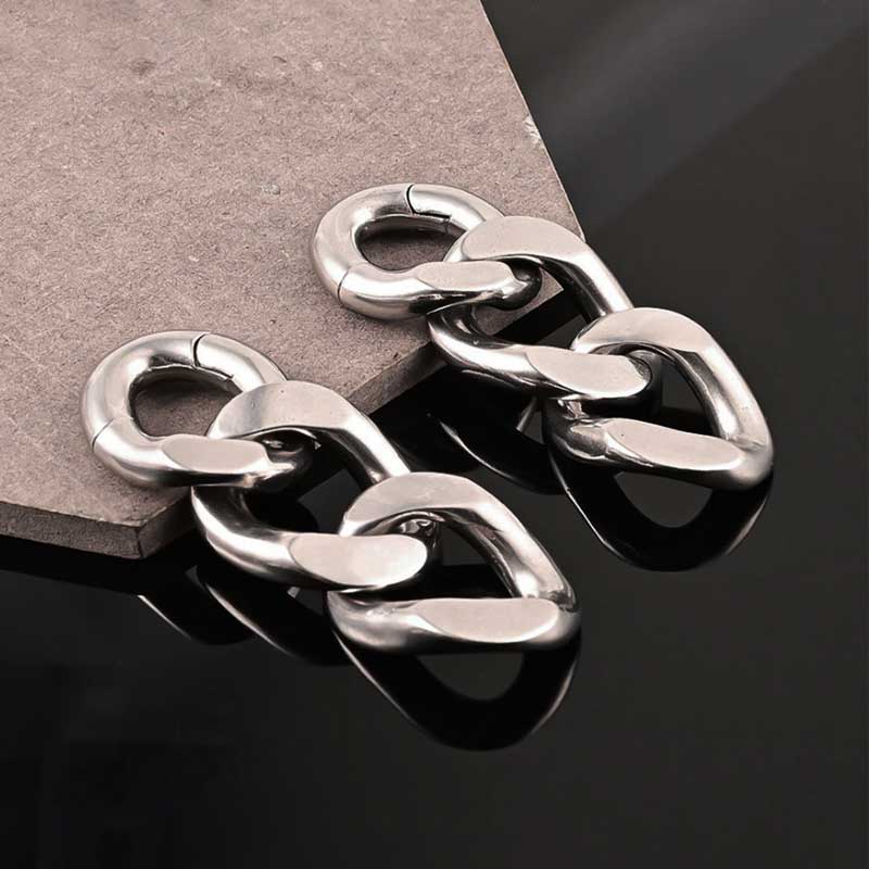 CHAIN WEIGHT