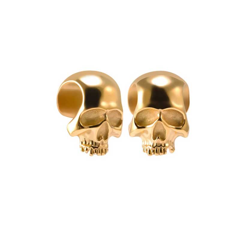 SKULL WEIGHT