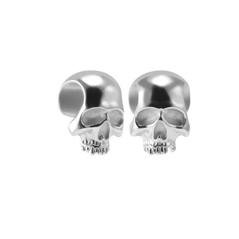 SKULL WEIGHT