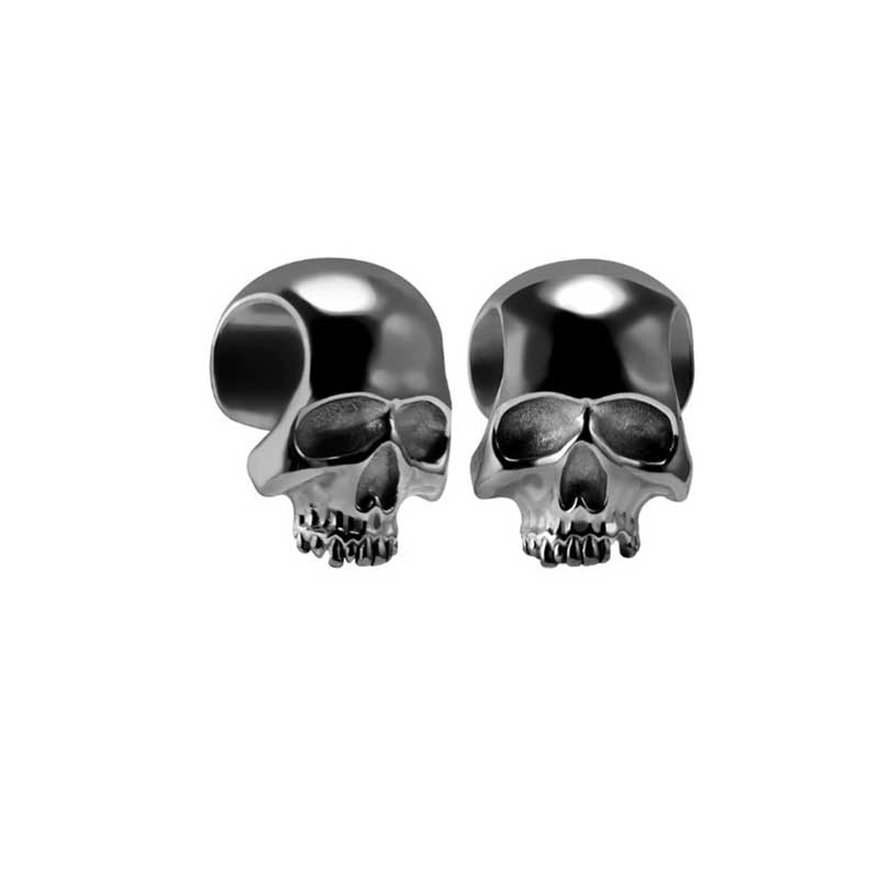 SKULL WEIGHT