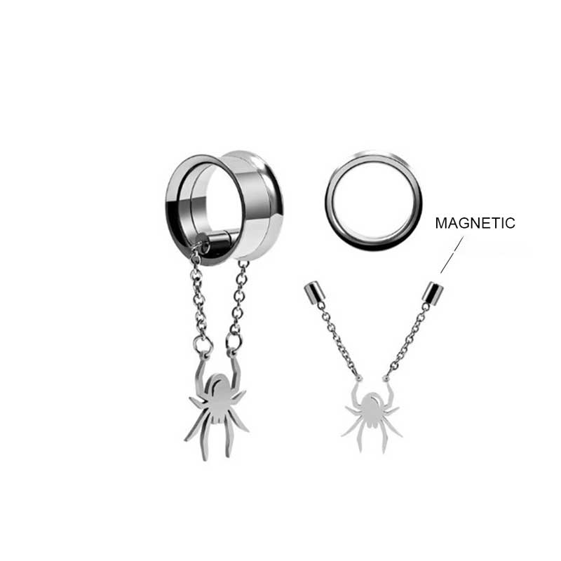 SPIDER DANGLES