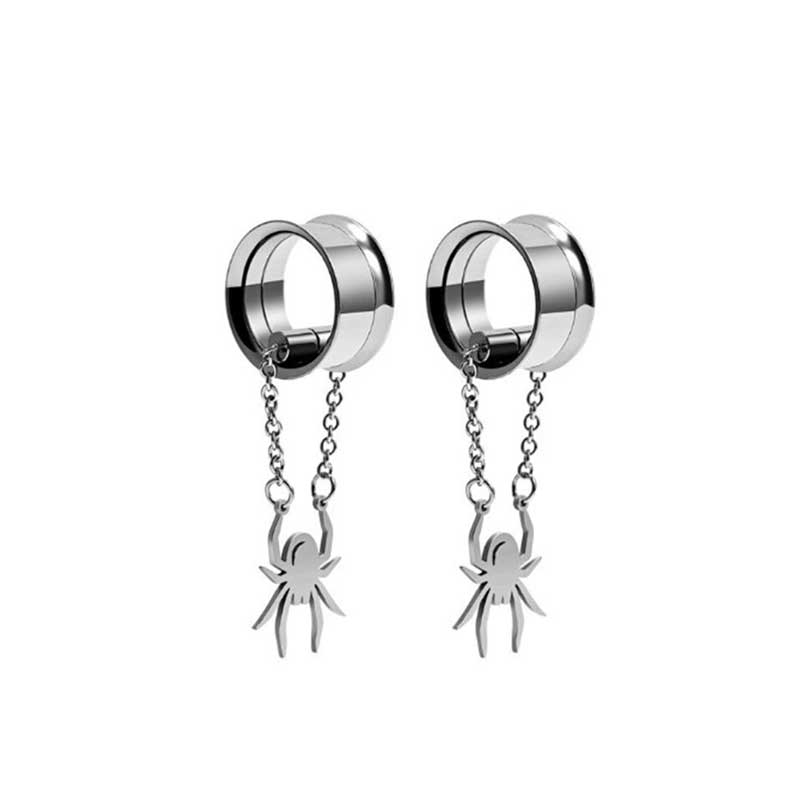 SPIDER DANGLES