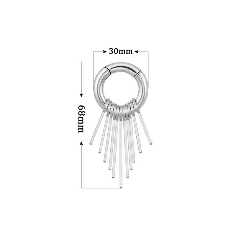 SUNBEAMS WEIGHT
