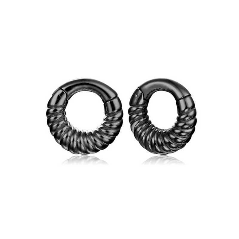 WAVES WEIGHT