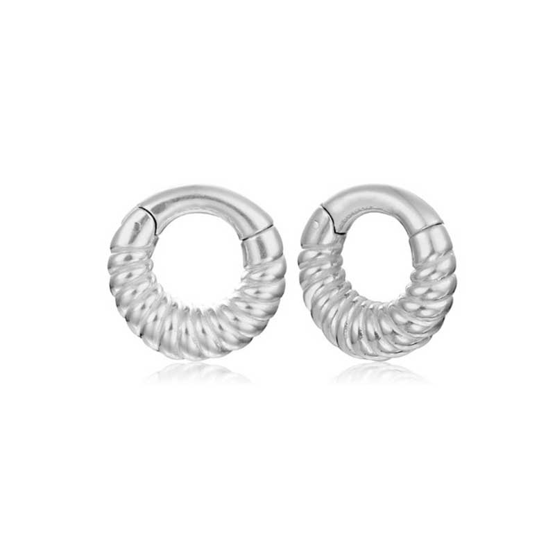 WAVES WEIGHT