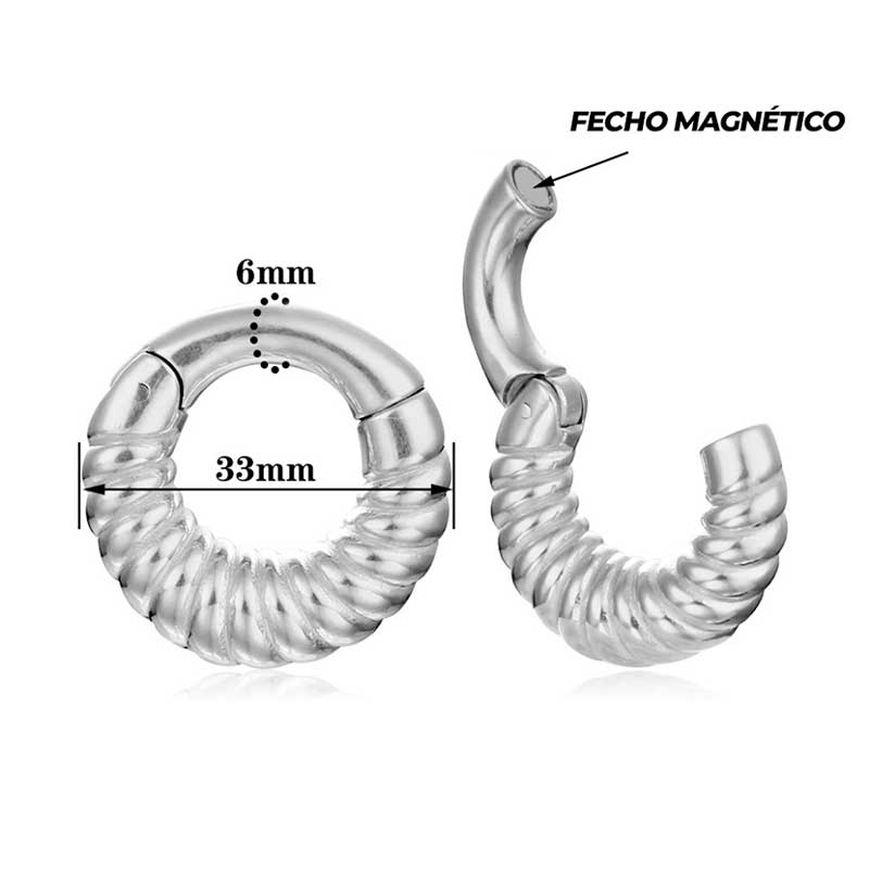 WAVES WEIGHT