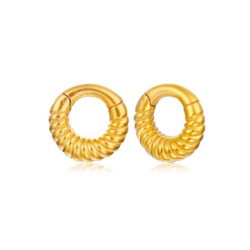 WAVES WEIGHT