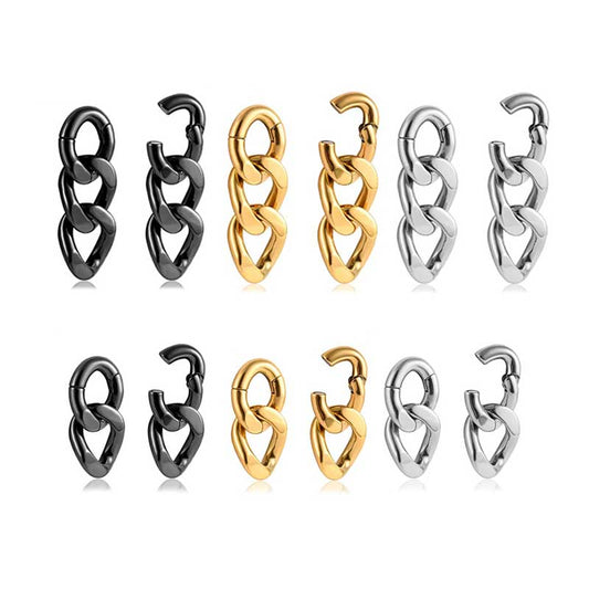 CHAIN WEIGHT