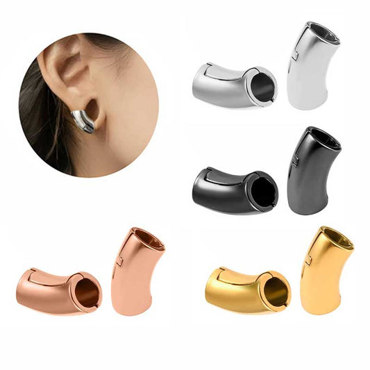 LOBE CUFF CLOSED CLASSIC