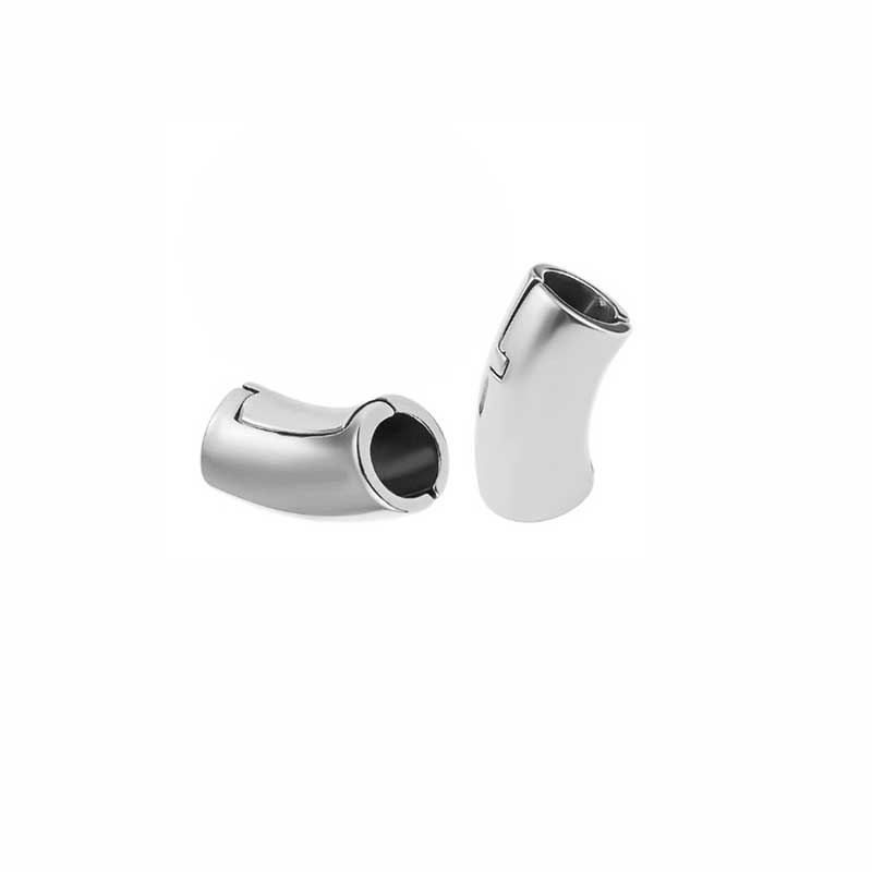 LOBE CUFF CLOSED CLASSIC