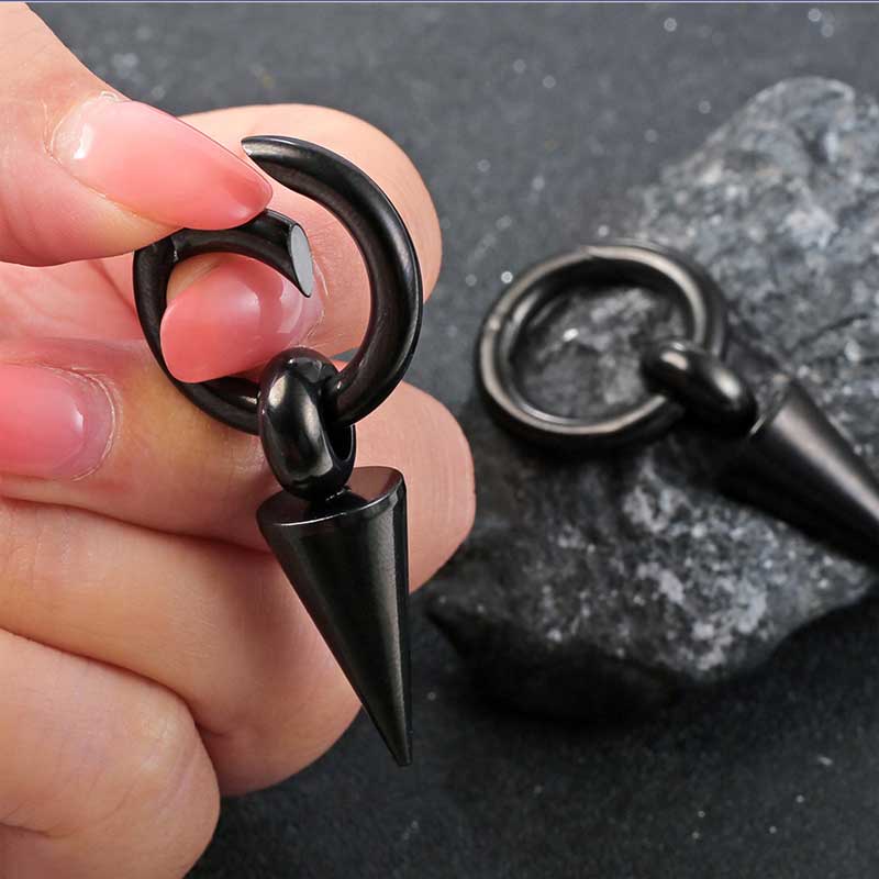 PENDULUM RING WEIGHT